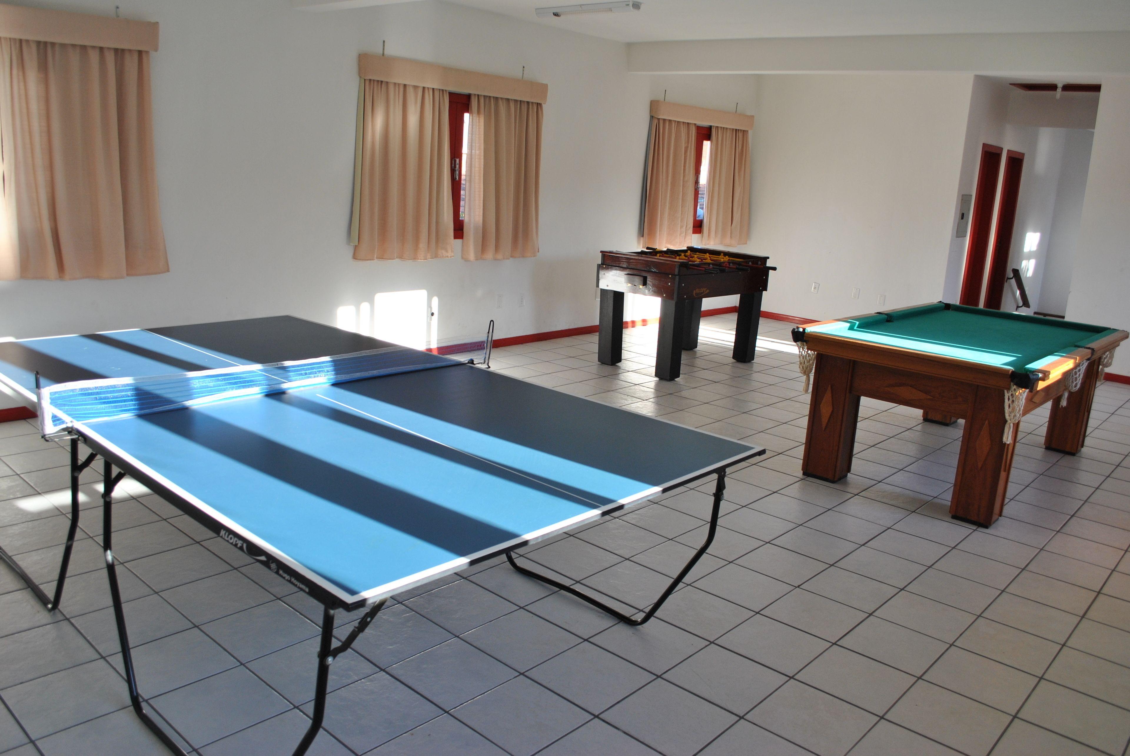 Residencial Sol E Mar De Floripa Hotel - Florianopolis — Fotos 3